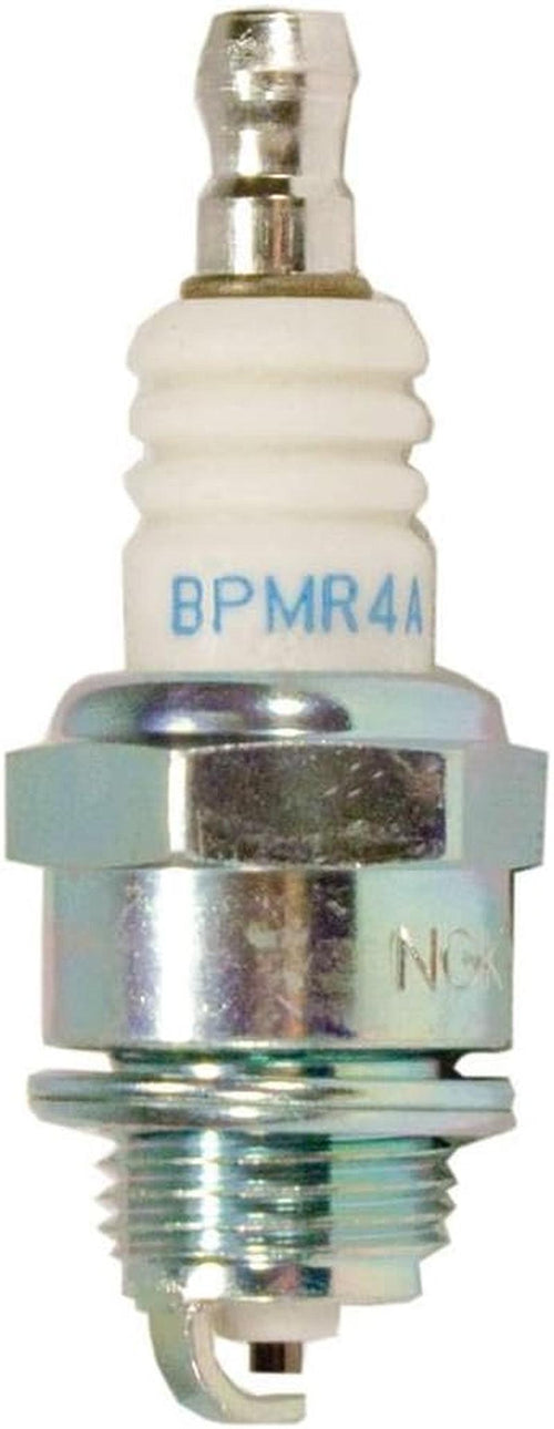 Spark Plug,  BPMR4A, Ea, 1