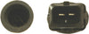 NTK 25034 Oxygen Sensor