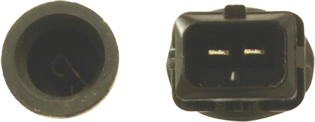 NTK 25034 Oxygen Sensor