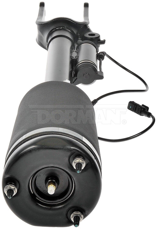 Dorman Air Suspension Strut for Mercedes-Benz 949-850