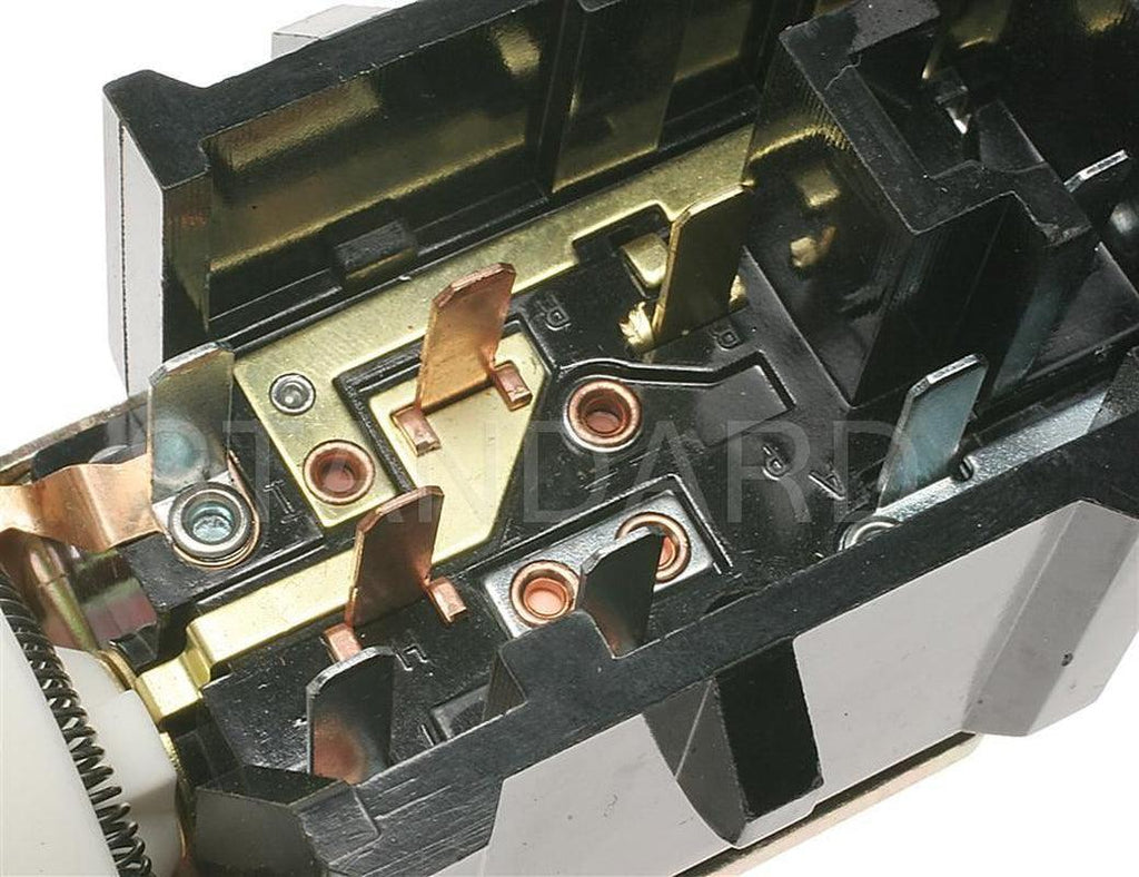 Headlight Switch for Country Squire, LTD Crown Victoria, Mustang+More DS-451