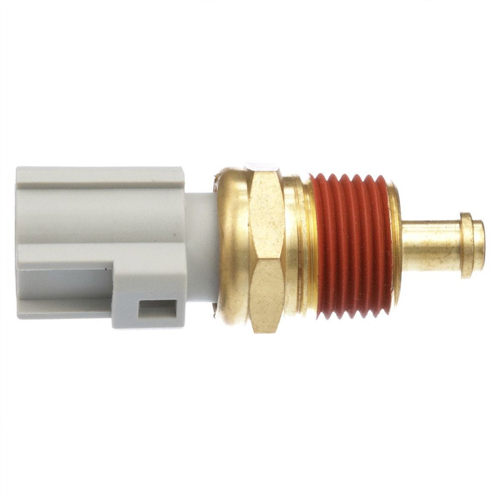 Engine Coolant Temperature Sensor