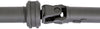 Dorman Drive Shaft for 1986-1987 D21 936-260