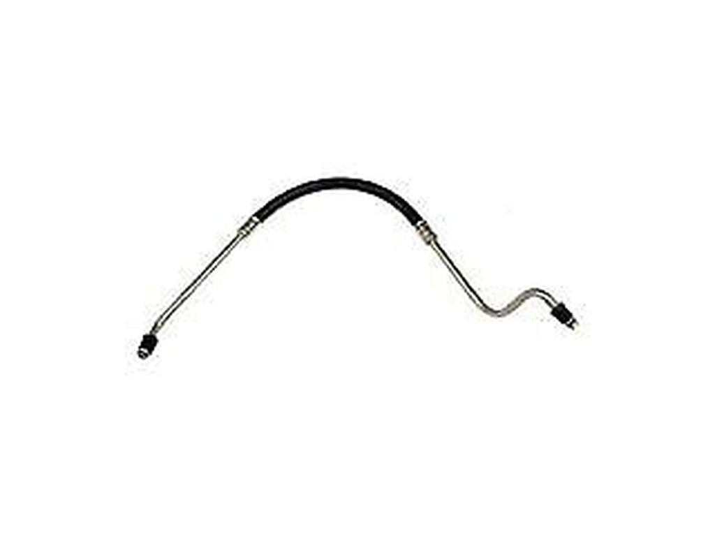 Dorman Engine Oil Cooler Hose Assembly for Astro, Safari 625-119