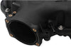 2700 Airforce Intake Manifold