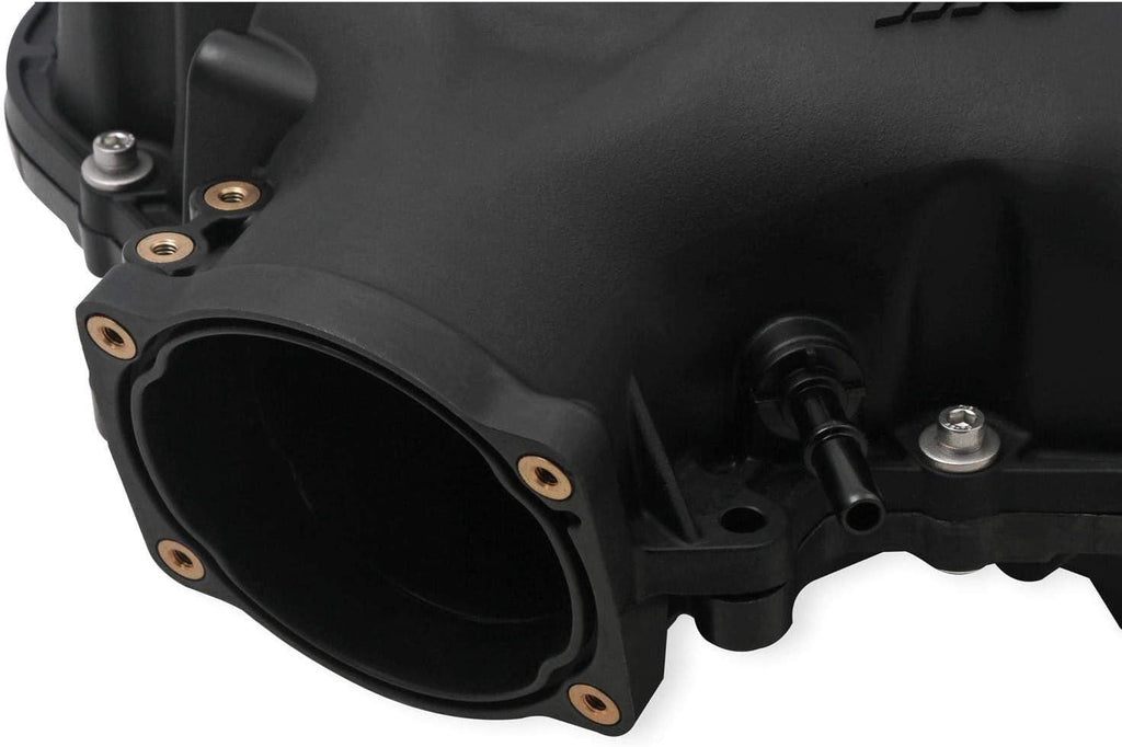 2700 Airforce Intake Manifold