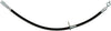 BH380930 Professional Grade Hydraulic Brake Hose