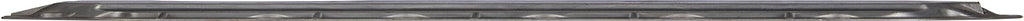 VWP27A Oil Pan