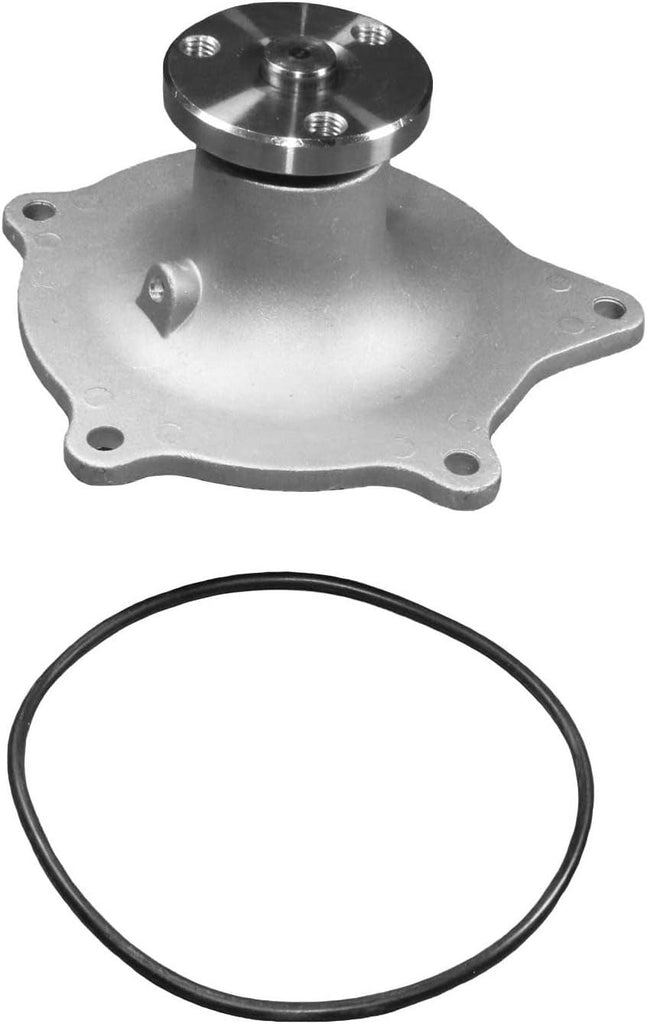 Professional 252-689 Water Pump Kit