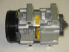 Global Parts A/C Compressor and Component Kit for 1994 B4000 9641916