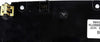 GM Original Equipment 15-74486 Heating and Air Conditioning Control Panel