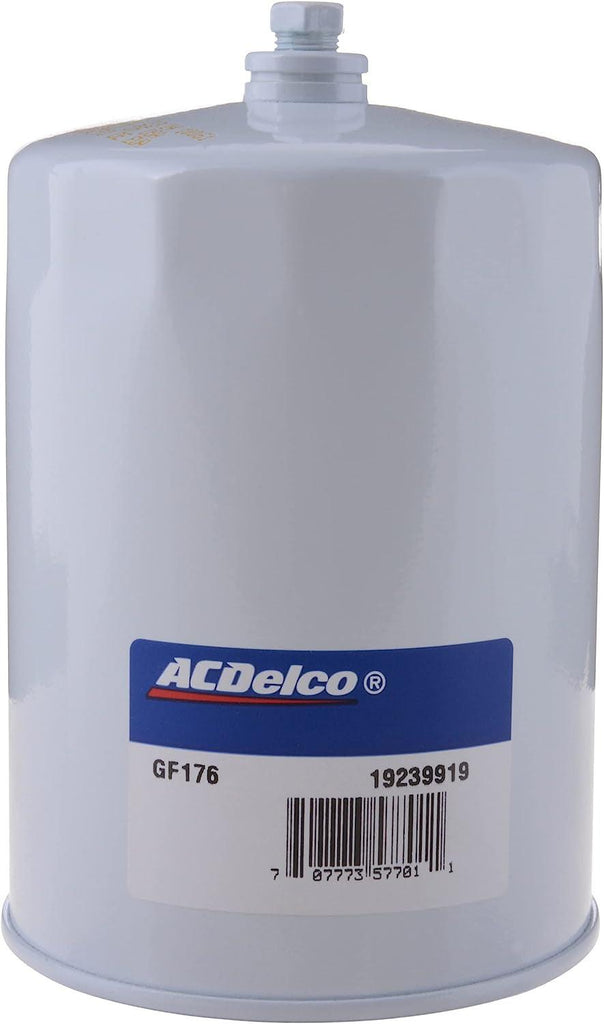 Professional GF176 Fuel Filter