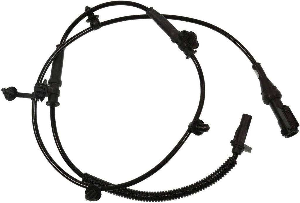 ALS1934 ABS Wheel Speed Sensor