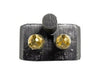 620-921 Engine Cooling Fan Assembly