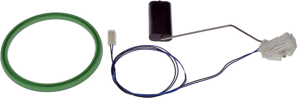 Dorman 911-040 Passenger Side Fuel Level Sensor Compatible with Select Nissan Models