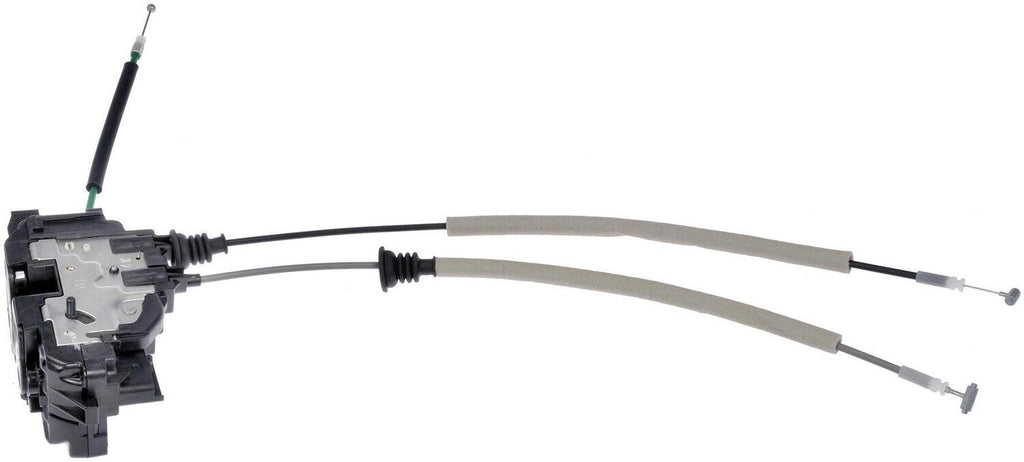 Dorman Door Lock Actuator Motor for 09-14 Genesis 937-036