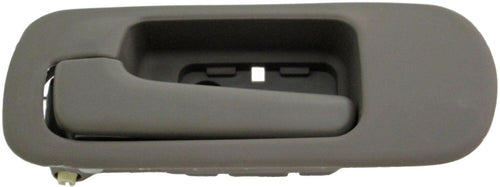 Dorman Interior Door Handle for 01-05 Civic 92630