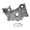 DJ Rock Engine Oil Pump for Accord, Odyssey OP219