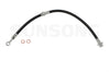 Sunsong Brake Hydraulic Hose for Metro, Sprint, Firefly, Swift 2203330