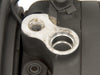 Gold 15-22148 Air Conditioning Compressor