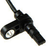 2ABS0729 ABS Speed Sensor