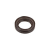 Manual Transmission Output Shaft Seal for Sonata, Tiburon, Elantra+More 710259
