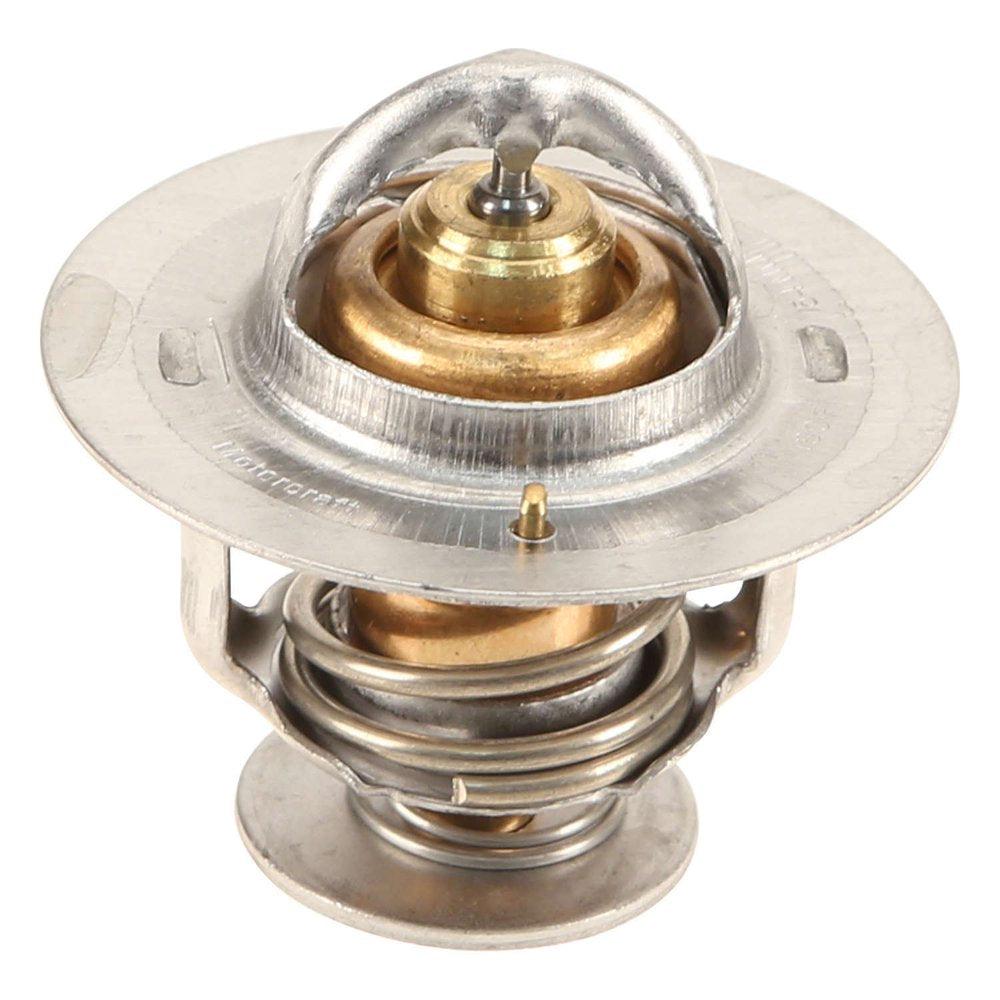 Engine Coolant Thermostat RT-1144