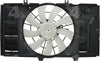 FS Engine Cooling Fan Assembly for Neon, SX 2.0 75228