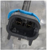 58703 New AC Compressor