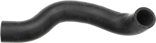 Gold 20518S Molded Lower Radiator Hose
