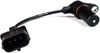 Parts 2CRK0641 Crankshaft Position SENSOR, 1 Pack