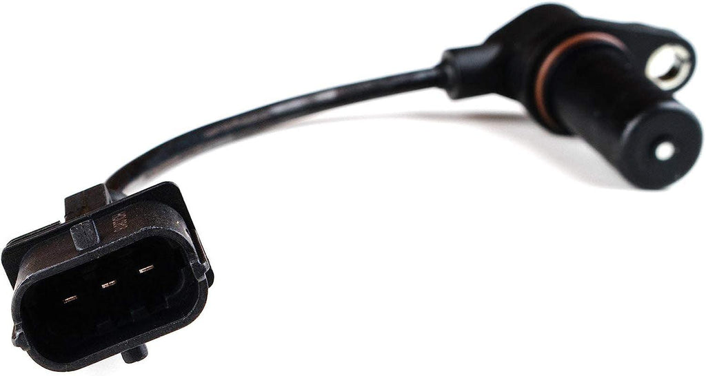 Parts 2CRK0641 Crankshaft Position SENSOR, 1 Pack