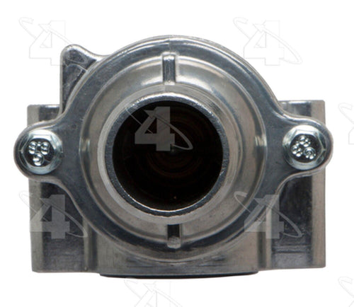 Four Seasons Engine Coolant Water Outlet Housing Kit for 11-20 Mustang 86183