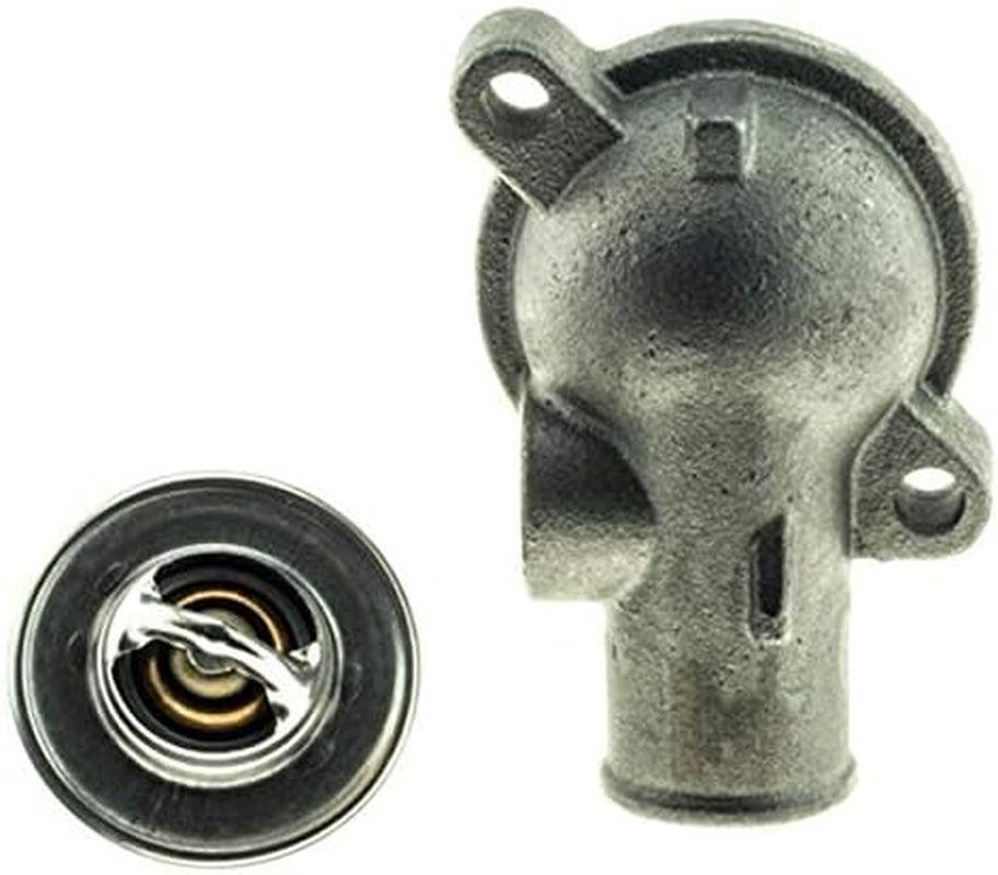 4838KT: Thermostat Kit