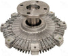 6601 Cooling Fan Clutch