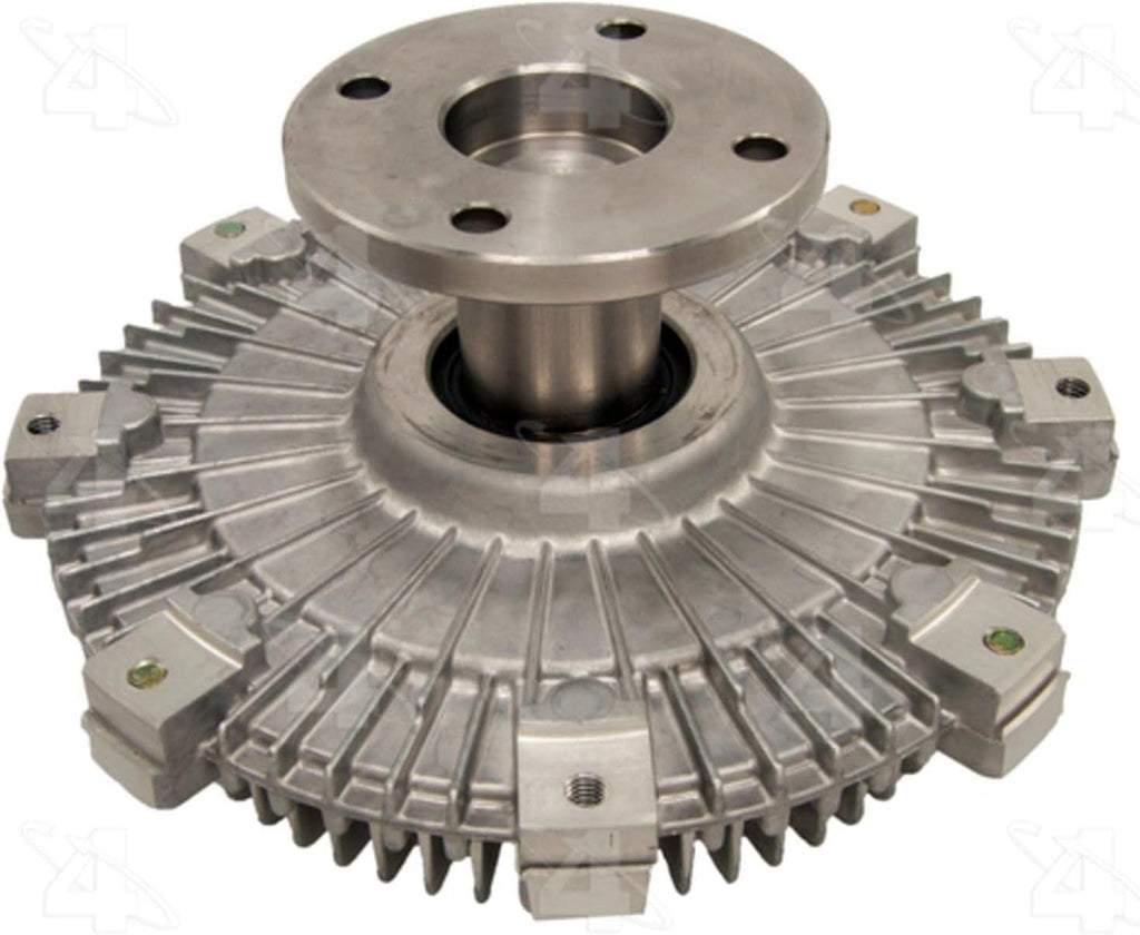 6601 Cooling Fan Clutch