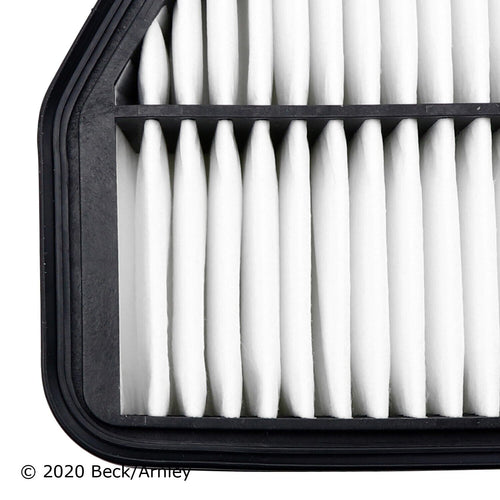 Beck Arnley Air Filter for Sportage, Tucson 042-1813