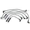 Walker Spark Plug Wire Set for 940, 740, 780, 760, 745 924-1057