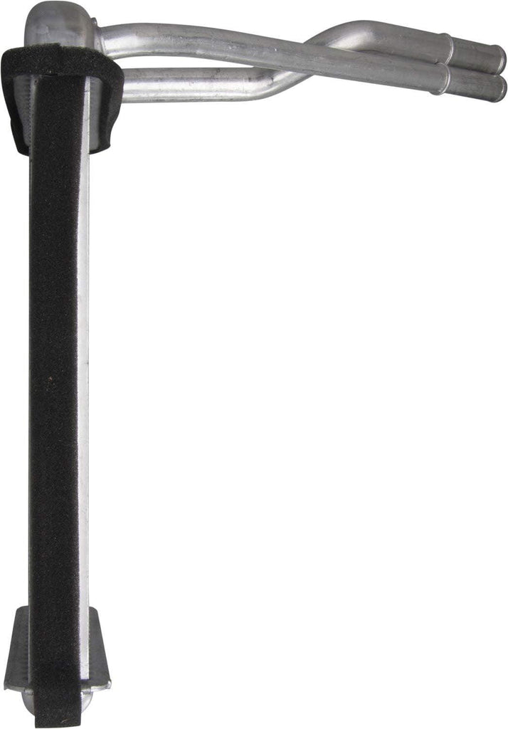 Professional 15-63723 Heating and Air Conditioning Core