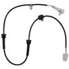 Standard Ignition ABS Wheel Speed Sensor Wiring Harness for 07-13 SX4 ALS2030