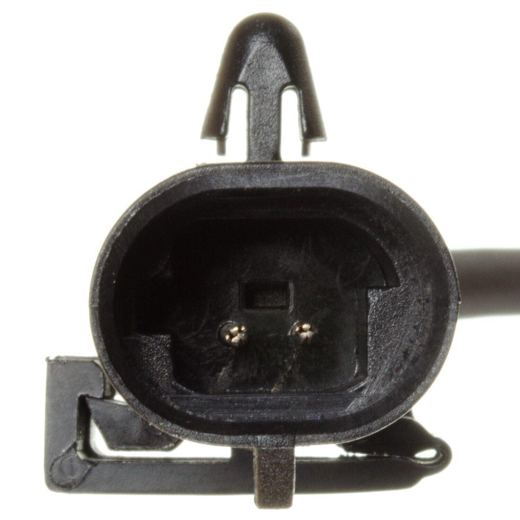 Holstein ABS Wheel Speed Sensor for 1999-2004 Grand Cherokee 2ABS0350