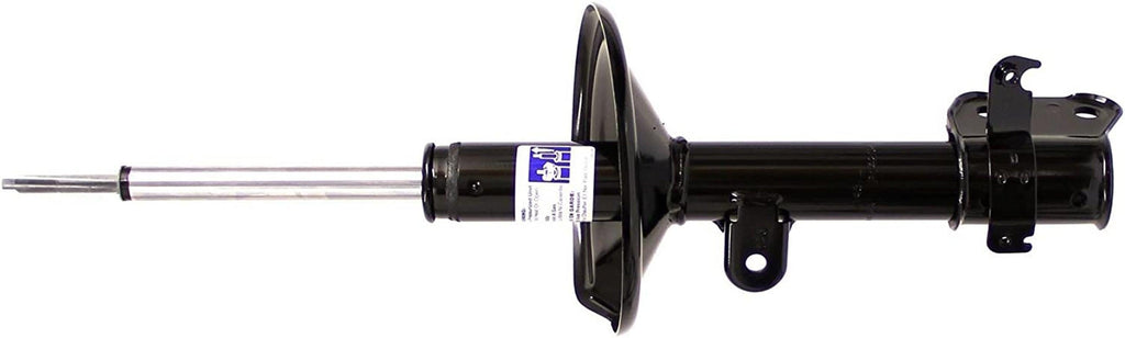 Monroe Shocks & Struts Oespectrum 71452 Suspension Strut