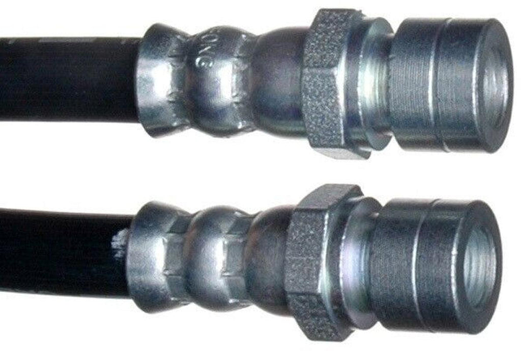 Brake Hydraulic Hose for Transporter, 914, 412, Campmobile+Mor