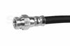 Sunsong Clutch Hydraulic Hose for 1990-1994 Mazda Miata 2202736