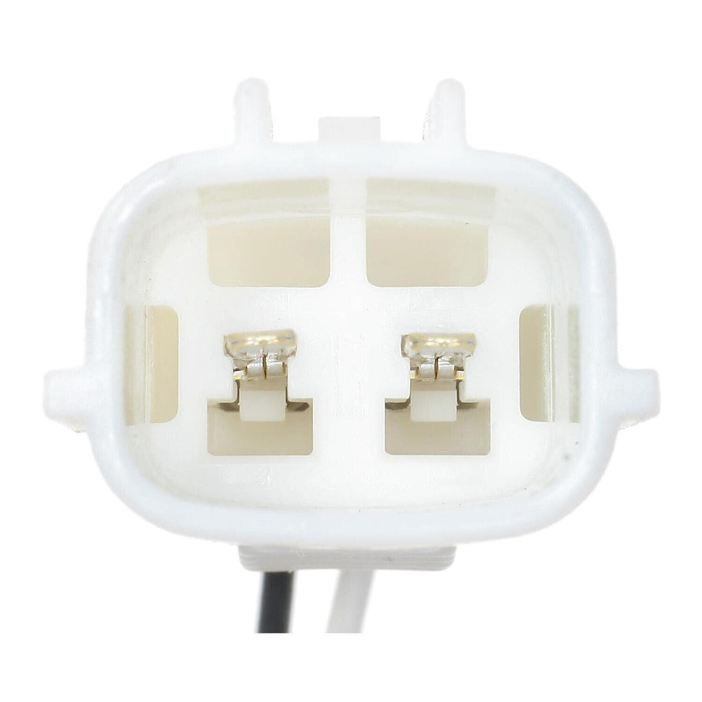 Standard Ignition ABS Wheel Speed Sensor for MX-5 Miata, MX-5 ALS1626