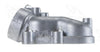 Engine Coolant Water Outlet for Silverado 2500 HD, Silverado 3500 Hd+More 86007