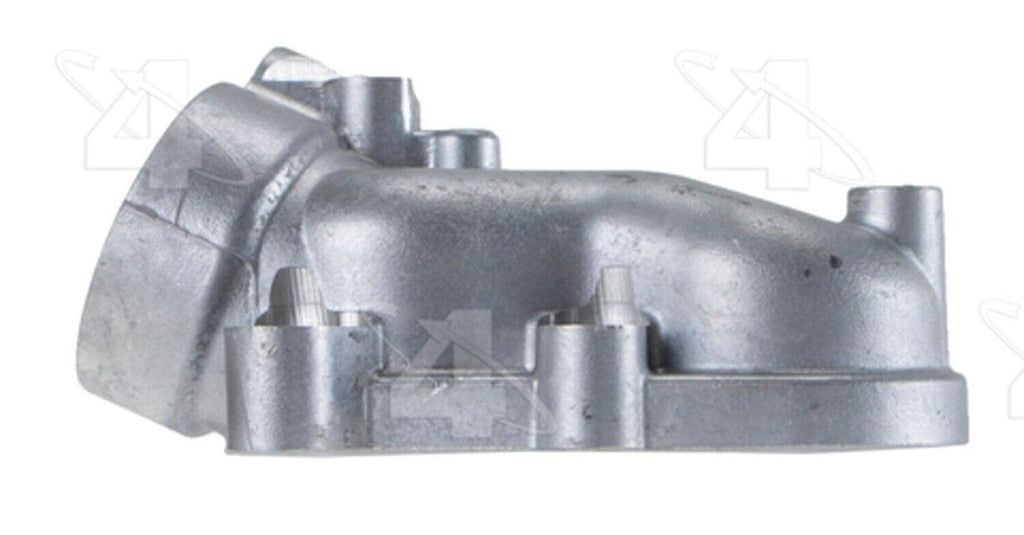 Engine Coolant Water Outlet for Silverado 2500 HD, Silverado 3500 Hd+More 86007