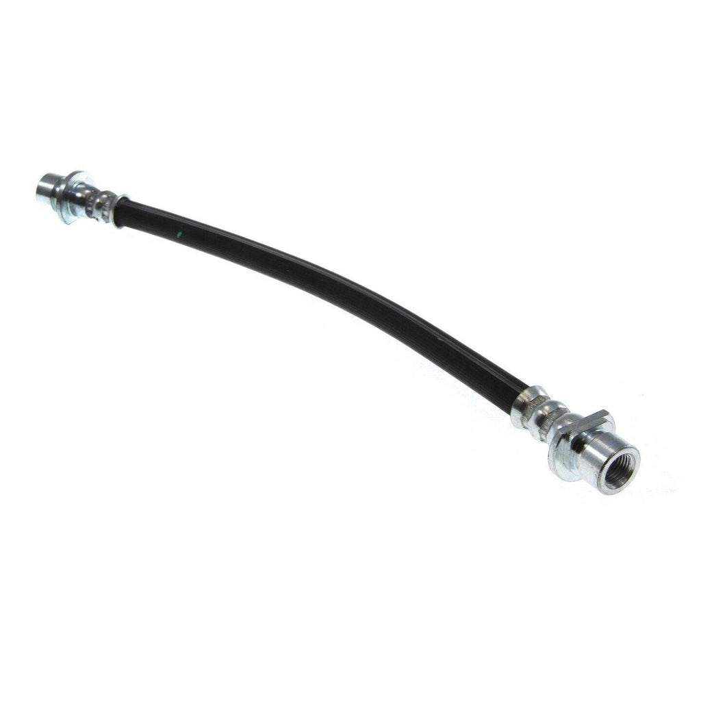 Centric Brake Hydraulic Hose for 1999-2004 Honda Odyssey 150.40341