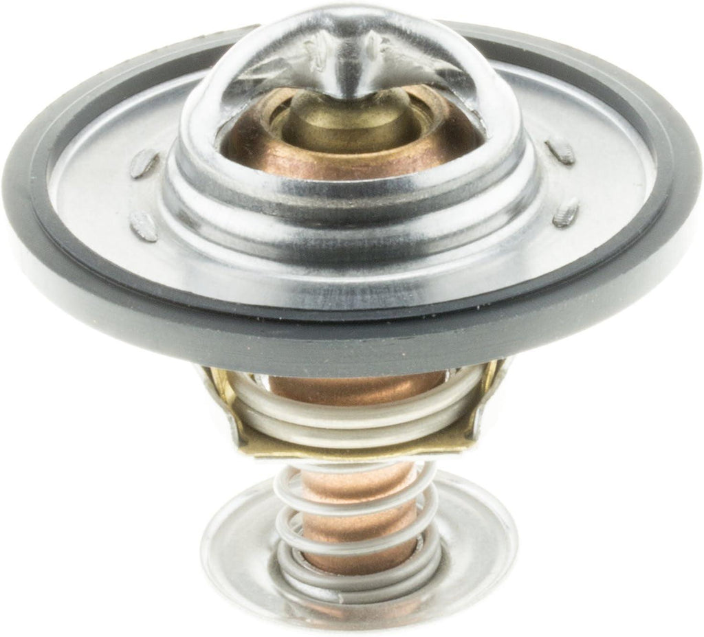 7228-180 Fail-Safe Thermostat