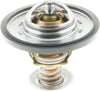 7228-160 Fail-Safe Thermostat